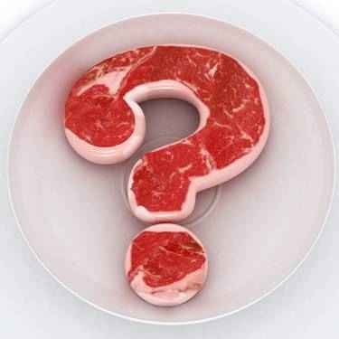 http://lifesecrets.in.ua/images/site/ayurveda/ayurveda-proper-nutrition/061-02-vegetarian-or-meat-eating.jpg