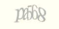 Защитный код