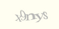 Защитный код
