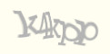 Защитный код