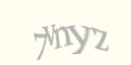 Защитный код