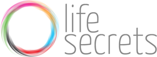 LifeSecrets.in.ua - Секреты жизни