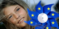Воспитание детей в Европе: последние тренды