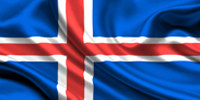 Исландия отказалась вступать в Евросоюз