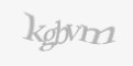 Защитный код