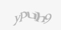 Защитный код