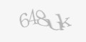 Защитный код